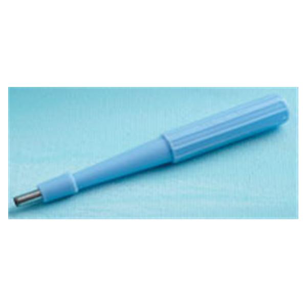 Henry Schein Biopsy Punch 2Mm Disposable Sterile Ea, 50 Ea/Bx - 9004864