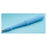 Henry Schein Biopsy Punch 5Mm Disposable Sterile Ea, 50 Ea/Bx - 9004869
