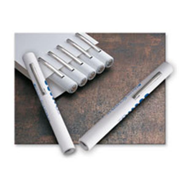 Henry Schein Penlight Medical 6/Bg, 60 Bg/Ca - 351P-HS