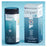 Henry Schein Henry Schein Urispec 5 Ob Test Strip 100/Bt, 24 Bt/Ca - 900-4995