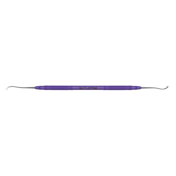 Conmed Corporation Snare Polypectomy Singular Firm Loop Wire Oval Medium 10/Ca - 965