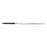 Henry Schein Marker Skin Standard Tip Non-Sterile 100/Bx - 900-7018