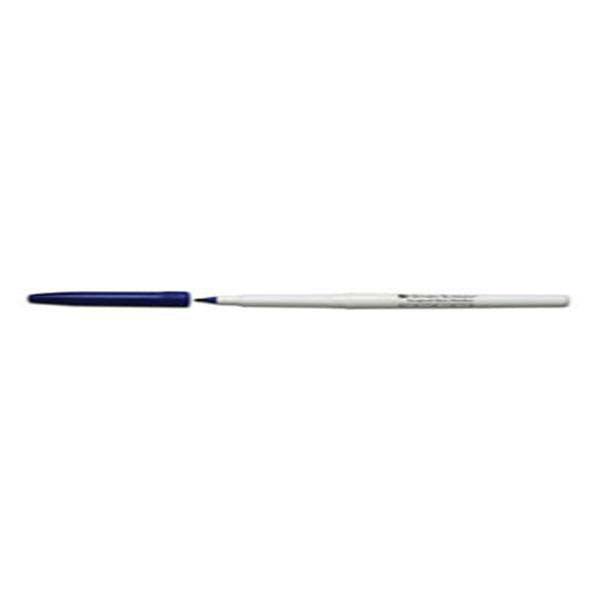 Henry Schein Marker Skin Standard Tip Non-Sterile 100/Bx - 900-7018