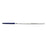 Henry Schein Marker Skin Fine Tip Sterile 50/Bx - 900-7019