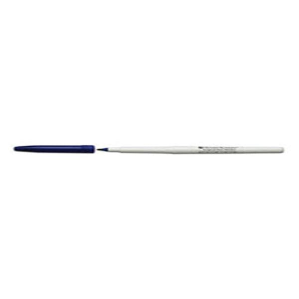 Henry Schein Marker Skin Fine Tip Sterile 50/Bx - 900-7019