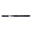 Henry Schein Marker Skin Standard Tip Dark Blue Mini Non-Sterile 100/Bx - 900-7020