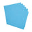 Henry Schein Wrap Csr 12 In X 12 In Dark Blue 500/Ca - 9007447