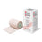 Henry Schein Bandage Unna Boot Calamine Zinc 3"X10Yd 1/Bx - 47310072