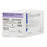 Henry Schein Suture 3-0 Polyglycolic Acid C-6 Undyed 27" Braid 12/Bx - 9007462