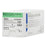 Henry Schein Suture 4-0 Nylon C-6 Black 10" Monofilament 12/Bx - 9007464