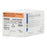 Henry Schein Suture 4-0 Pgl/Pcl C-3 Undyed 18" Monofilament 12/Bx - 9007465
