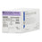 Henry Schein Suture 6-0 Polyglycolic Acid C-3 Undyed 18" Braid 12/Bx - 9007468