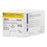 Henry Schein Suture 5-0 Plain Gut Pc-1 Beige 18" Monofilament 12/Bx - 9007471