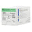 Henry Schein Suture 5-0 Nylon Pc-31 Black 18" Monofilament 12/Bx - 9007472