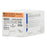 Henry Schein Suture 3-0 Pgl/Pcl Pc-31 Undyed 18" Monofilament 12/Bx - 9007474