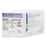 Henry Schein Suture 4-0 Polyglycolic Acid Pc-30 Undyed 18" Braid 12/Bx - 9007477