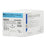 Henry Schein Suture 4-0 Polypropylene Pc-31 Prolene Blue 18" Monofilament 12/Bx - 9007478
