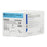 Henry Schein Suture 6-0 Polypropylene C-1 Prolene Blue 18" Monofilament 12/Bx - 9007483