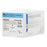 Henry Schein Suture 5-0 Polypropylene C-3 Blue 18" Monofilament 12/Bx - 9007484