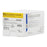 Henry Schein Suture 6-0 Plain Gut Dscm13 Beige 18" Monofilament 12/Bx - 9007485