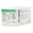 Henry Schein Suture 4-0 Nylon Pc-31 Black 18" Monofilament 12/Bx - 9007487