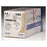 Henry Schein Suture 3-0 Chromic Gut C-6 Undyed 18" Monofilament 12/Bx - 900-7636