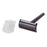 Henry Schein Razor Shave Prep Double Edge/Ss Disposable 100/Bx, 10 Bx/Ca - 9007665