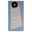 Henry Schein Protector Cast/Bandage Waterproof Child 2-3Yr Full Arm 1/Bg - 9007951