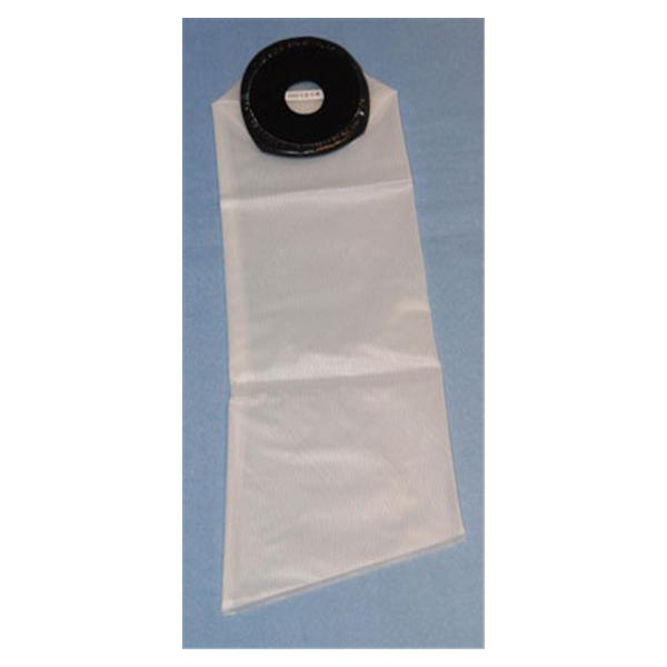 Henry Schein Protector Cast/Bandage Waterproof Child 6-7Yr Full Arm 1/Bg - 9007953