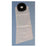 Henry Schein Protector Cast/Bandage Waterproof Child 8-10Yr Full Arm 1/Bg - 9007954