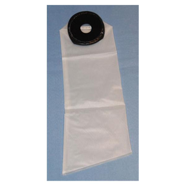 Henry Schein Protector Cast/Bandage Waterproof Child 8-10Yr Full Arm 1/Bg - 9007954