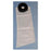 Henry Schein Protector Cast/Bandage Waterproof Child 11-13Yr Full Arm 1/Bg - 9007955