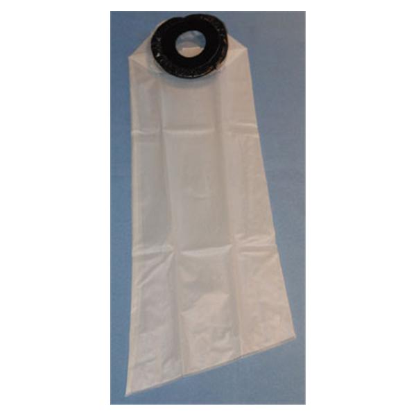 Henry Schein Protector Cast/Bandage Waterproof Child 3Yr Full Leg 1/Bg - 9007956