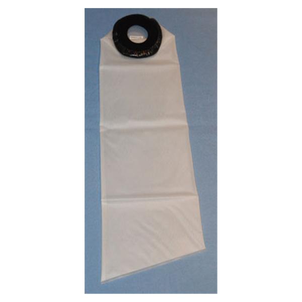 Henry Schein Protector Cast/Bandage Waterproof Standard Adult Full Arm 1/Bg - 9007961