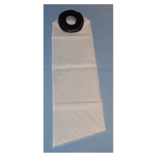 Henry Schein Protector Cast/Bandage Waterproof Slim Adult Full Arm 1/Bg - 9007962