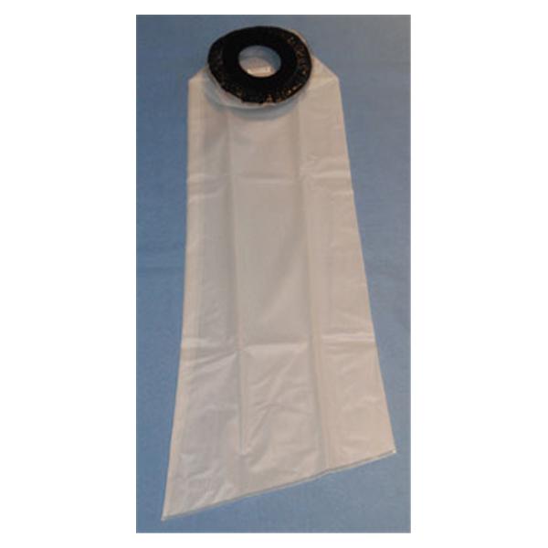 Henry Schein Protector Cast/Bandage Waterproof Slim Adult Half Leg 1/Bg - 9007969