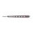 Henry Schein Handle Scalpel Blade Air #3 Ea - 900-8098