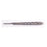 Henry Schein Handle Scalpel Blade Air #4 Ea - 900-8099