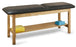 McKesson - H-Brace Exam Table Fixed Height - 2064-GNMTLNAT