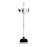 Seca Scales Scale Physician 500Lb Capacity Mechanical Ea - 7001121993