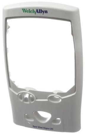 Welch Allyn - Housing - 705653