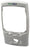 Welch Allyn - Housing - 705653
