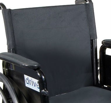 Ambulatory Accessories