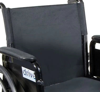 Drive Medical - Upholstery Screw For Wheelchair - STDS2015