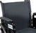 Ambulatory Accessories
