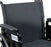 Drive Medical - Upholstery Screw For Wheelchair - STDS2015