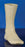 STS Company - Casting Sock Mid-Leg Polyester / Resin Beige - 901-XL
