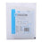 Integra LifeSciences Corp Dressing Xtrasorb Classic Plmr Fbr 4X5" Sachet Strl Nadhs Non-Adherent Lf 10/Bx, 10 Bx/Ca - 89545