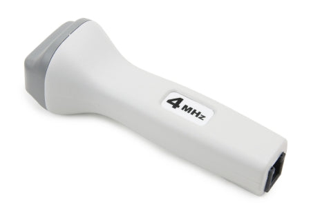 McKesson McKesson LUMEON Vascular Probe - 1166