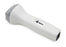 McKesson McKesson LUMEON Vascular Probe - 1166